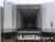 Schmitz Cargobull Reefer multitemp Double deck, 2015, Temperature controlled semi-trailers