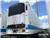 Schmitz Cargobull Reefer Standard Double deck, 2011, Refrigerated Trailers