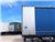 Schmitz Cargobull Curtainsider Standard, 2016, Mga curtainsider na mga semi trailer