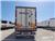 Schmitz Cargobull Reefer Standard, 2014, Temperature controlled semi-trailers