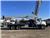 Manitex 30100 C, 2012, Truck mounted cranes