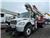 Terex BT 28106, 2014, Other Cranes and Lifting Machines