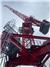 Wolff 166B, 2020, Other Cranes and Lifting Machines