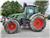 Fendt 720, 2012, Mga traktora