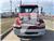Freightliner COLUMBIA 112, 2004, Prime Movers