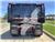 Kenworth T370, 2013, Dump Trucks