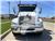 Kenworth T370, 2013, Mga tipper trak