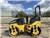Bomag BW135 AD-5, 2016, Twin drum rollers