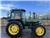 John Deere 2650, 1991, Tractors