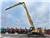 LiuGong CLG950E 30m HIGH REACH DEMOLITION EXCAVATOR, 2020, Demolition excavator