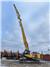 Liugong CLG950E 30m HIGH REACH DEMOLITION EXCAVATOR, 2020, Demolition excavators