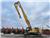 LiuGong CLG950E 30m HIGH REACH DEMOLITION EXCAVATOR, 2020, Excavadoras de demolición