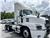 Mack AN64T, 2021, Tractor Units