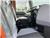 Mack GR64BRX, 2025, Camiones con chasís y cabina