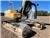 Volvo EC240C LC, 2007, Crawler excavator