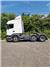 Scania R450 LA, 2016, Camiones tractor