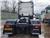 Scania s450 S450, 2018, Mga traktor unit
