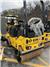 Bomag BW120AD-5, 2024, Single drum rollers