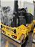 Bomag BW120AD-5, 2024, Single drum rollers