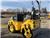 Bomag BW138AD-5, 2024, Single drum rollers