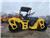 Bomag BW190AD-5, 2024, Single drum rollers