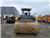Bomag BW190AD-5, 2024, Single drum rollers