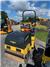 Bomag BW900-50, 2023, Single drum rollers