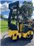 Bomag BW900-50, 2023, Single drum rollers