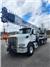 Manitex TC45142, 2024, Crane trucks