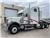Freightliner FLD120 CLASSIC, 2003, Conventional Trucks / Tractor Trucks