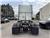 Freightliner FLD120 CLASSIC, 2003, Conventional Trucks / Tractor Trucks