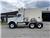Freightliner FLD120 CLASSIC, 1997, Camiones tractor