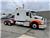 Peterbilt 579, 2017, Camiones tractor