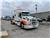 Peterbilt 579, 2017, Camiones tractor
