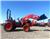 Kioti CK2620H 4x4 HST Tractor Loader with BONUS UPGRADES, 2024, Трактора