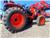 Kioti CK2620H 4x4 HST Tractor Loader with BONUS UPGRADES、2024、トラクター