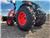 Kioti DK4720SEHC-TL 47HP 4x4 HYSTAT CAB Tractor w FREE F, 2024, Трактори