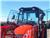 Kioti NS4710C HST Cab Tractor Loader with Free Upgrades!, 2024, Tractors