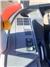 Kioti NS4710C HST Cab Tractor Loader with Free Upgrades!、2024、トラクター