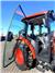 Трактор Kioti NS4710C HST Cab Tractor Loader with Free Upgrades!, 2024