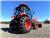 Kioti NS4710C HST Cab Tractor Loader with Free Upgrades!, 2024, Трактора