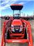 Kioti NS4710S TL Tractor Loader with Free Canopy!، 2024، الجرارات