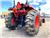 Трактор Kioti NS4710S TL Tractor Loader with Free Canopy!, 2024