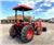Kioti NS4710S TL Tractor Loader with Free Canopy!, 2024, Máy kéo