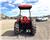 Kioti NS4710S TL Tractor Loader with Free Canopy!، 2024، الجرارات