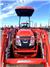 Kioti NS4710S TL Tractor Loader with Free Canopy!, 2024, ट्रैक्टर