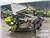 CLAAS ORBIS 900, 2010, Hay and forage machine accessories