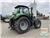 Deutz Agrotron 6160, 2012, Mga traktora