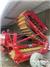 Grimme GT170 S-MS、2016、ジャガイモ収穫機・掘取機