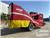 Grimme SE 150-60 NB、2013、馬鈴薯收穫機和挖掘機